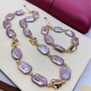 ��Ȼ�����Ųʰ�������b����ˮ���壬�朣���朣�13-14mm���ҡ�