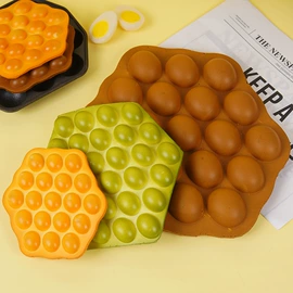 食物工艺品;餐厨具玩具;仿真果蔬/食物玩具