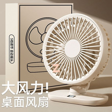 ���o������С�L��С�ͱ�yʽ�o��ȌW�����ᴲ�^�k�����S�����l