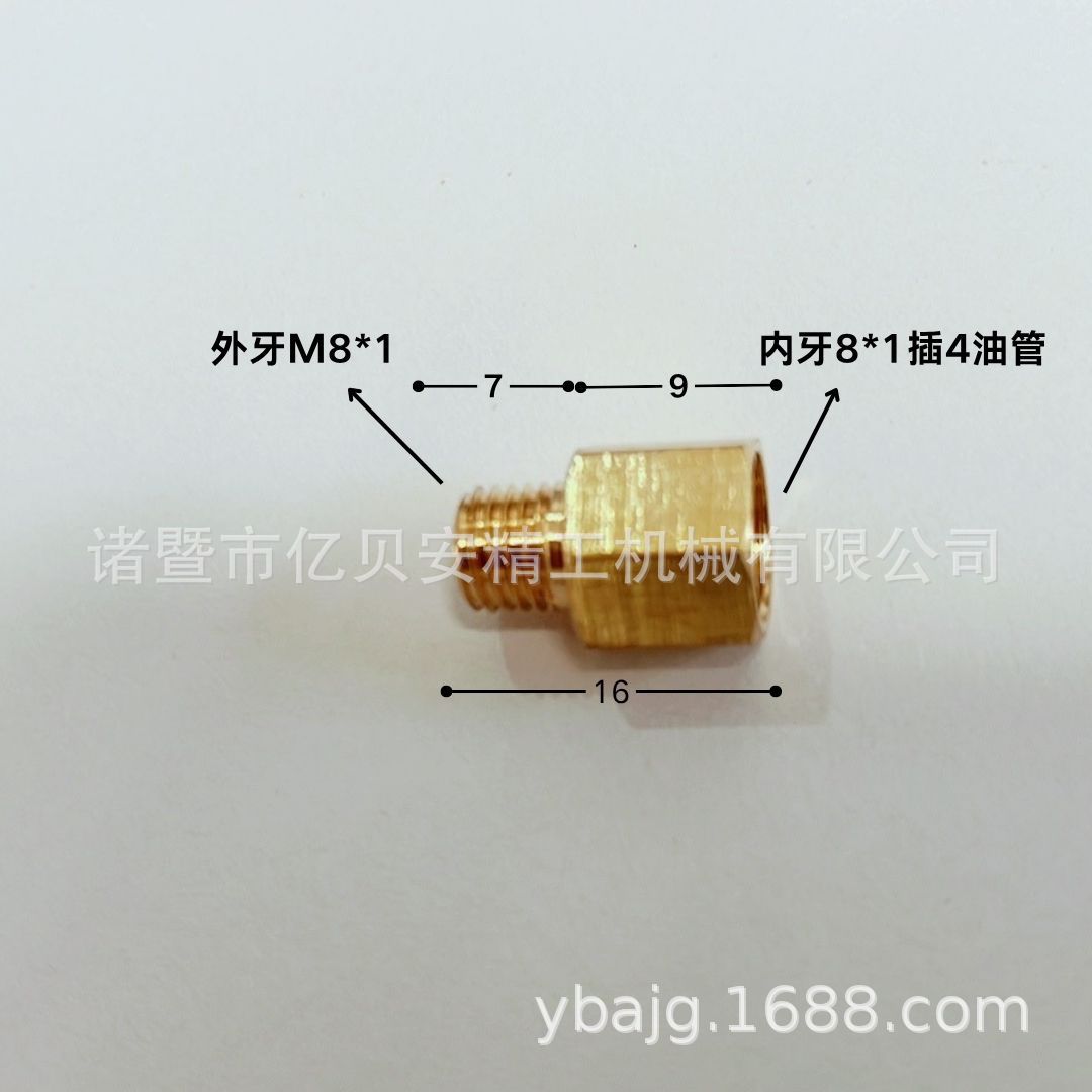 PD廬͹ܿ·󻬻;ڿͭתͷе