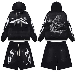�W��Hellstar �تz֮�����b ˮϴ���f�Bñ�� �l�¶�ѝ���b ���l