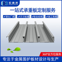 �]�ژǳа� ����䓳а�������S����䓰�䓽��ܼ� 䓽Y�����ذ�