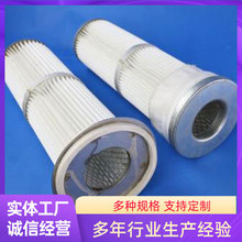 �_���^�VͲֱ���F�η��mʽ�V�W�VͲ �����C�Y�W ���mʽ�g���^�VͲ