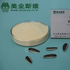 食品乳化剂;增稠剂