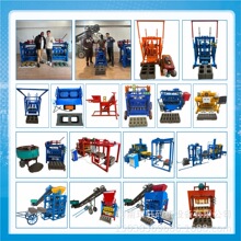 4-35B̶ʽK͙C ˮԄƴuCSҟog