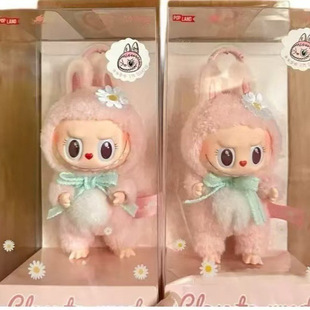 ���F؛�ٰl��������lbubuС�����������zĘ��ż���ä��ë�q����