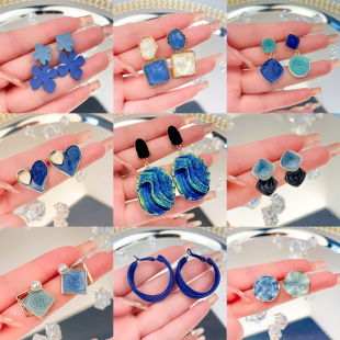 �y��{ɫ���R��׺ζ��hŮС�ɲ�Ҏ�t��ᔚ��|�r�и߼��ж�����l