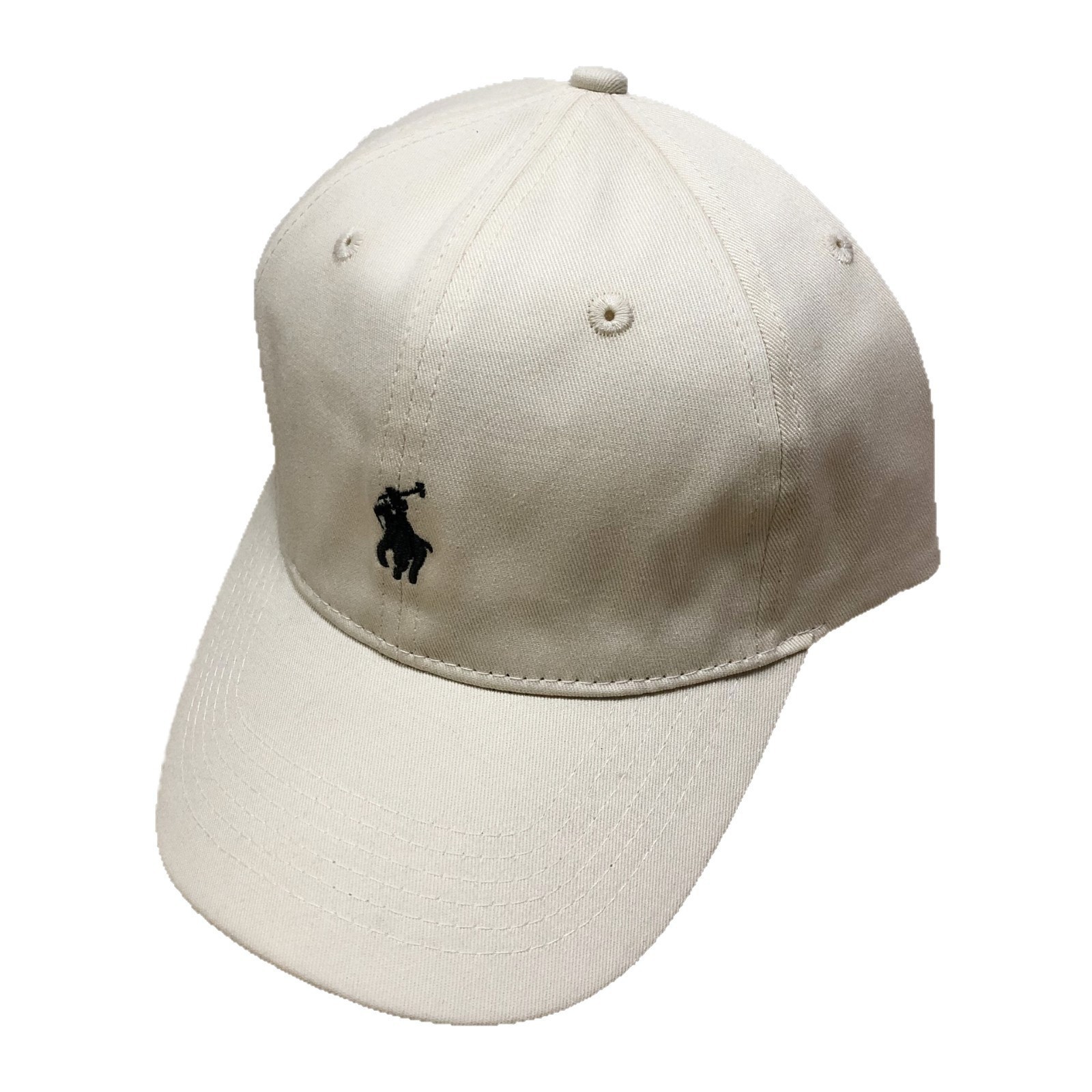 野球帽男性韓国版ins潮牌ソフトトップ鴨舌帽男性polo帽子女性ファッション夏日焼け止め帽子