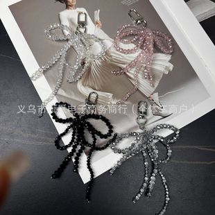 �n��ins�L����ˮ�������Y��؛�b��s���K�������܇耳׿��֙C