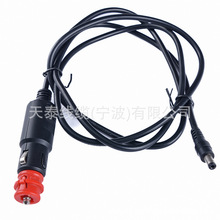 ܇�d���s�C�����Դ�� ܇�d�c�����Դ�� ܇�d��ʽ�c����DC�^���^