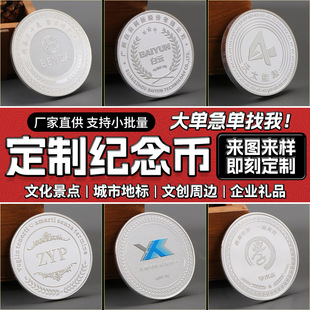 ���ٸ����ḡ�񾰅^����ӡlogo���μo����y���R��o��Ŷ���