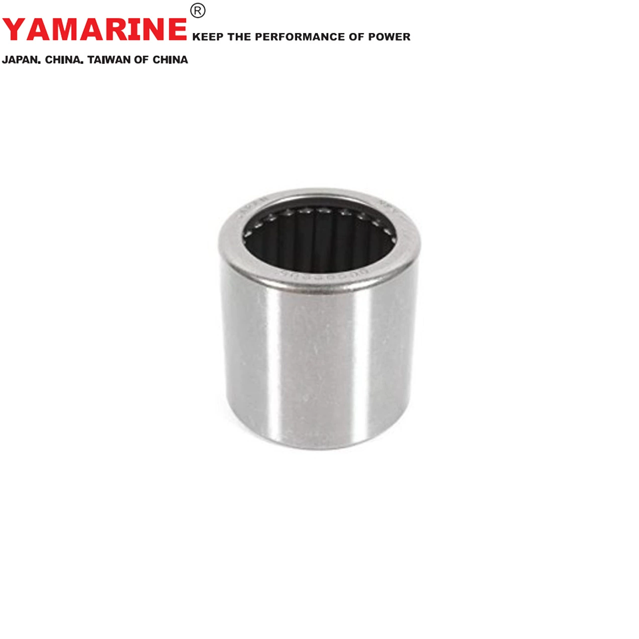 9,9/15 л.с. Suzuki струнный внешний подшипник SUZUKI 09263-22039 ,RN 22X30X30