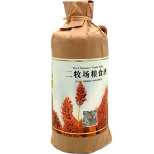 �½�����̩�������Zʳ��46��300ml*6ƿ/��С���հ��]