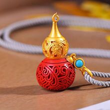 ��Ʒ�tɰԭ �V��ɰ�ߺ����tɰ�Ƕ���J���DIY���ɢ��S�����l