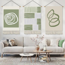 �F�����sins����첼���ҿ͏d늱����ړ���ˇ�쮋�b�Ī�m�ϒ�̺