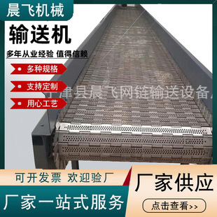 朰�Ч�ʙC ���P��͸ߜ�����朰�C ���ϙCɰʯ������朰������C
