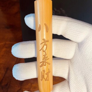 �������ְѼ����ּtƤ���ϼ�����������������������ܶ�