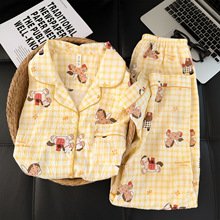 �F؛�羳��ϵ���R�пմ�a˯��Ů�����L��ɐۺ��s���ӼҾӷ����b