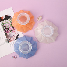 �S��ֱ�N���؏�ʹ�õı����ļ�ͨ�ñ������t�ñ����͸������