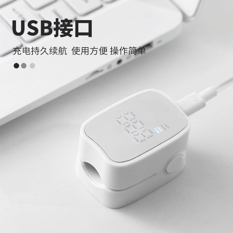 UVマニキュアマシンレーザーライト真菌クリーニング速乾性光線療法ランプ爪真菌症補助ケア機器マニキュア器具|undefined