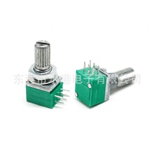 �S�ҟ��NR097N��B1K��41�ζ�λ15mm���S���l���D���{׃���λ��