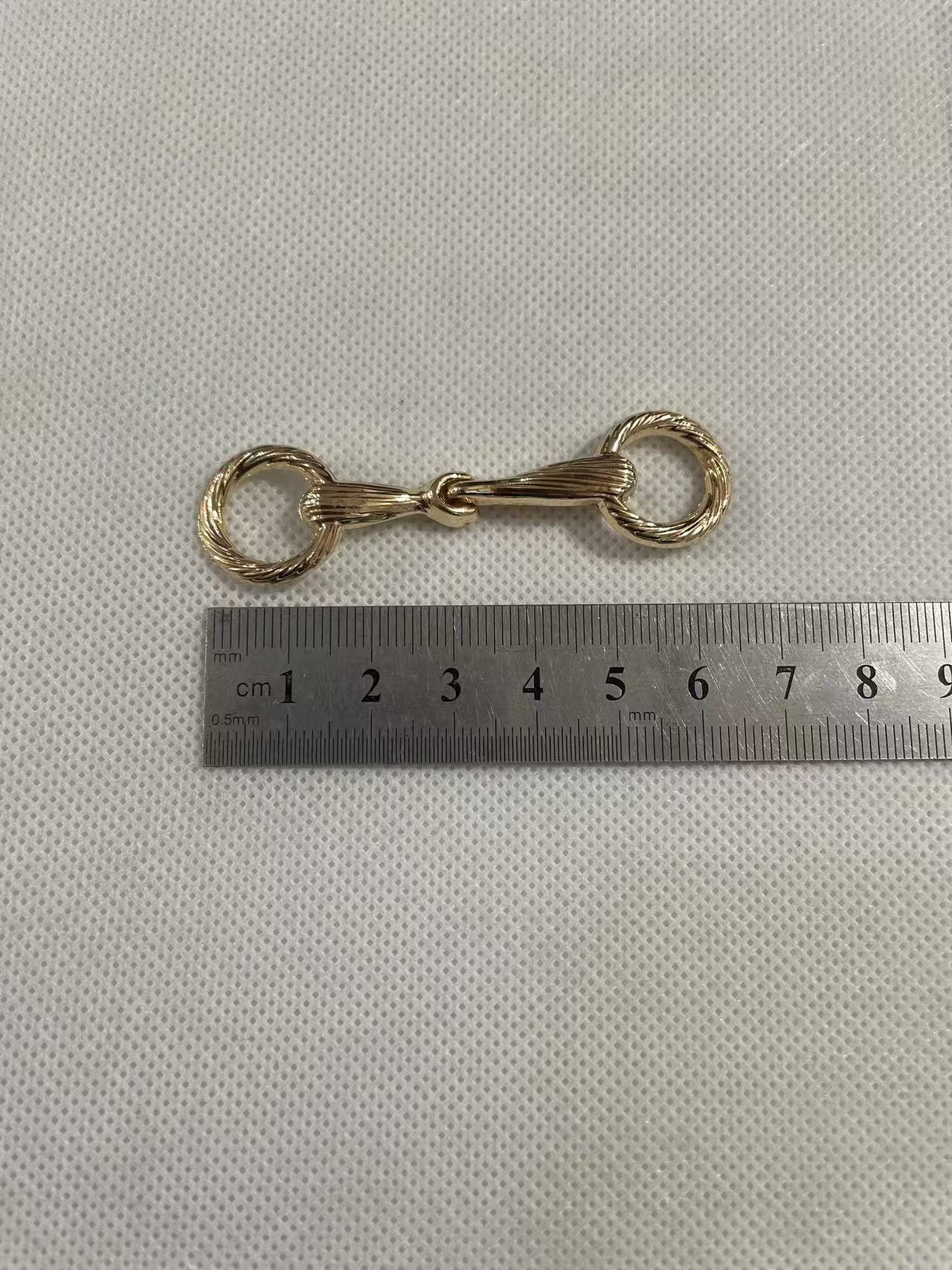 fdd8ebdc-55ce-48a6-80d9-67f09e