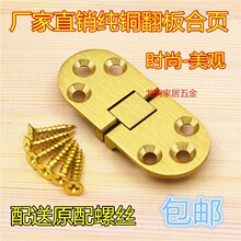 �Ӻ񷭰����ۯB��퓙��T��퓶�λ�q机�퓈A�������q�