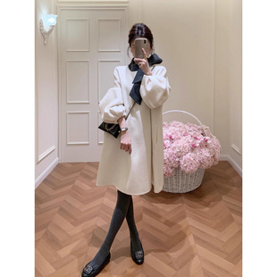 ��ʽ�ձ��L��ɫë������Ů�����Y���L��߼��К��|�������ﶬ��