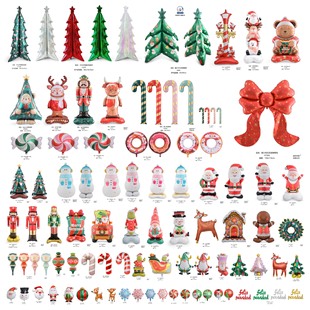 ���R�d�羳վ���}�Q��ѩ�������^�����X���XĤ�����}�Q���Ɍ��b�