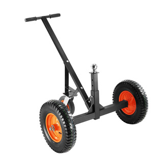 �S��ֱ�N������܇Ƥ��ͧ�_�˰嘪����\���P̎����݆��y��y���\