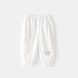 2026�ļ������ɫ��ͯ����ѝ ���ݿ���ͯ�b�������e�LѝŮͯѝ��