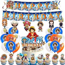 �¿�·�w���}�Ɍ��b� ���\����ͯ�������쵰����ƚ������b