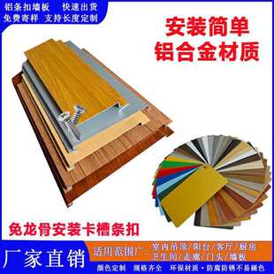 �Ͻ�l������������ȵ�픱������������b�L�lľ�y�۰�