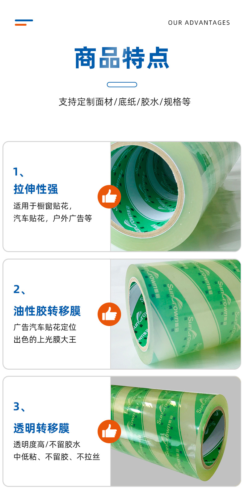 ?情_11.jpg