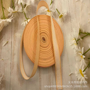 3CM��ë�� ��]�����ľ�����ñ�� ���� ñ���o�ϰ�߅��߅�l