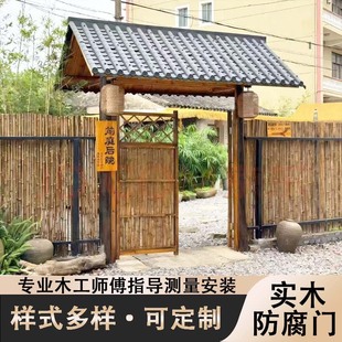 ����ľ�T�Ǒ���ͥԺ�T�ǌ�ľ���T�r���Խ����e��Ժ���T���@�����T