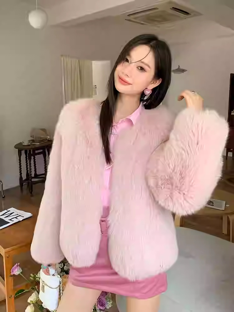 무스 파우더(결제 후 영업일 기준 15일 이내 배송)