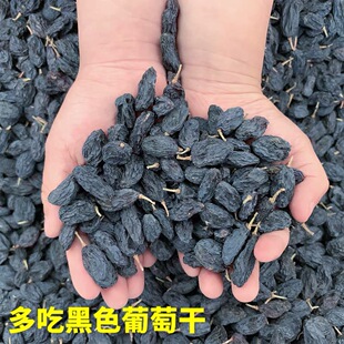 500g�����ڼӂ����Ѹ��������ڼӁ����Ѹɟo�Ѻ����Ӹ���ʳֱ�l