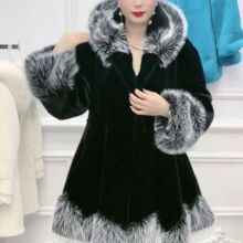 ����2026�¿��n������Bñ�������L����ƤƤ�݌��ɕr��ˮ��