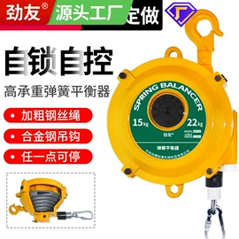起重葫芦;装修机械;工具车
