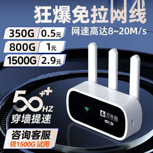 �S��wifi���ʽ���쾀�Ƅ�wifi·��������܇�d��y�o���ϾW