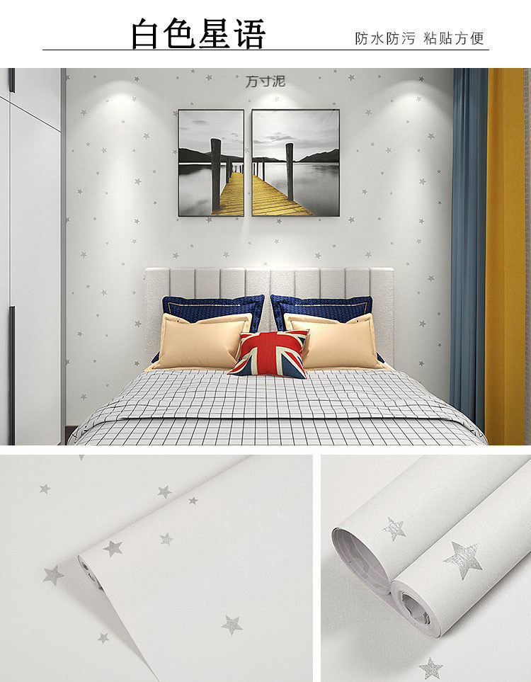 632367b9-fe64-4dde-968b-32537a6a3639.jpe