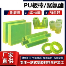 zPUSĥ۰ģ|oţ_Kl