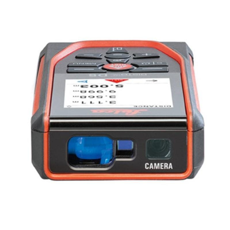 �⿨ D5�������� 4������佹 &plusmn;1mm���� 200�ײ��