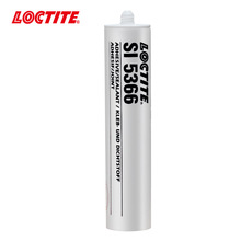 LOCTITE̩5366ܷzˮ͸ߜؿٳĤ ճ^o