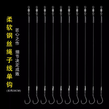 óƷ䓽zӾhp@មtѺڿK~h