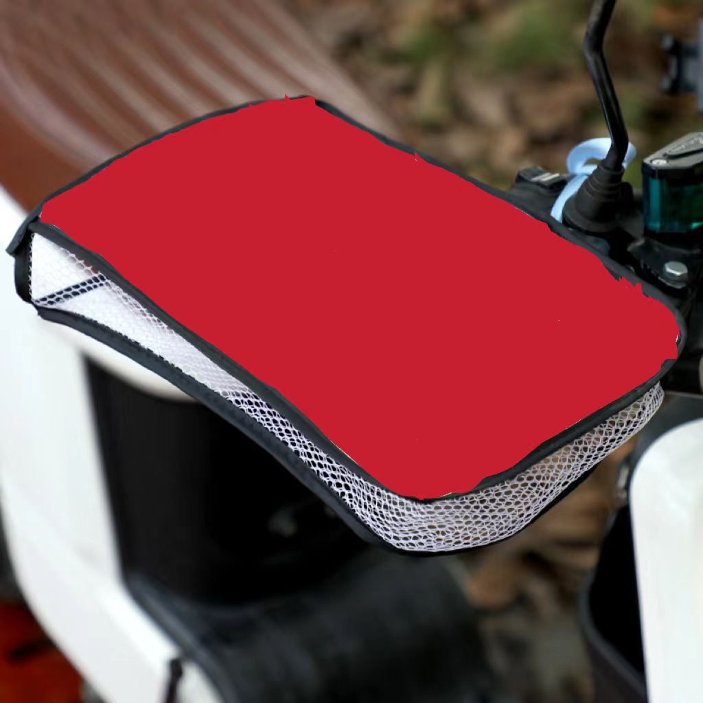 무작위 색상으로 하나를 경험해보세요