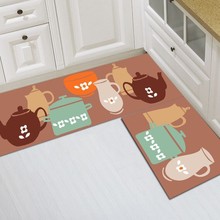 �羳���R�d�N�����õ؉|���K��ˮ�_�|�Ӽ��Ãɼ��׽M��ˮ���q�؉|