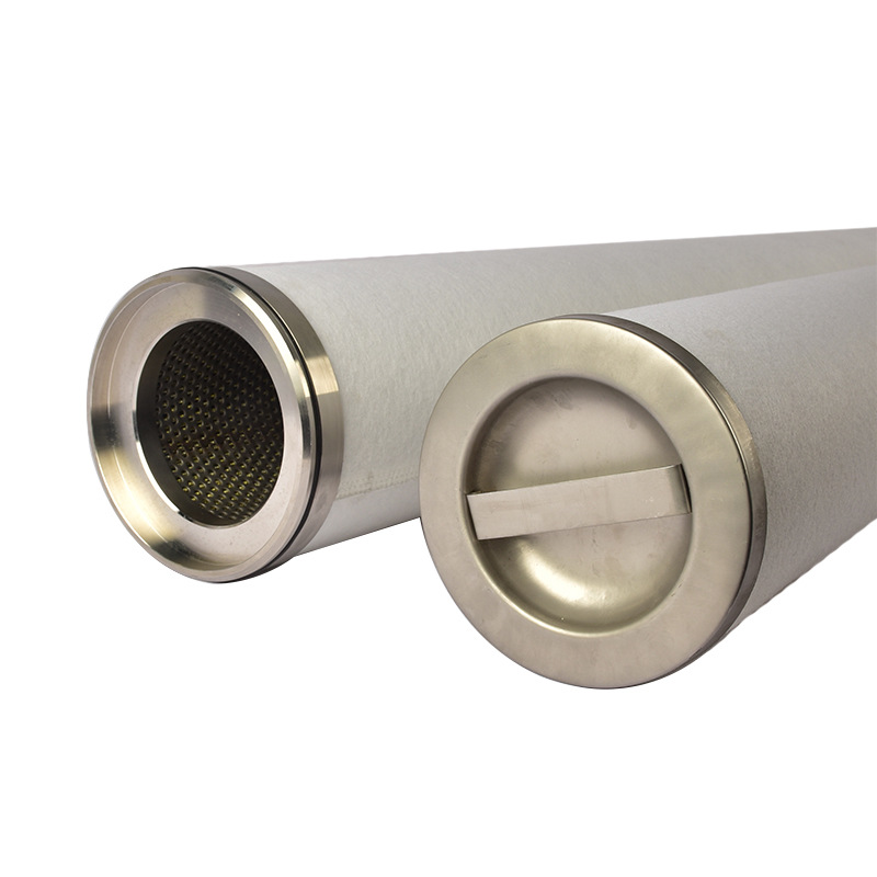 ���   ��Ӧ����Ķ��۽���о CS604LGBH13 ȼ��������о