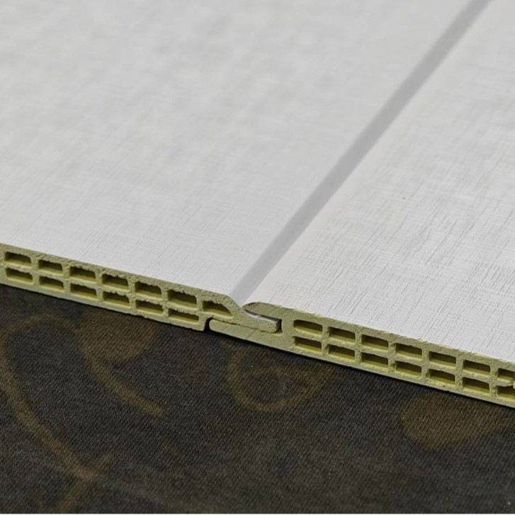 600*8 대나무 암호화 구멍(가정 장식 품질 모델)